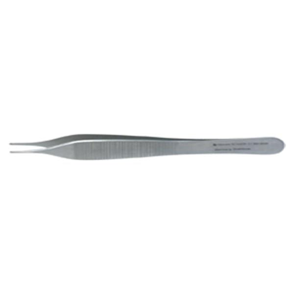 Forcep Tissue Adson 4-3/4